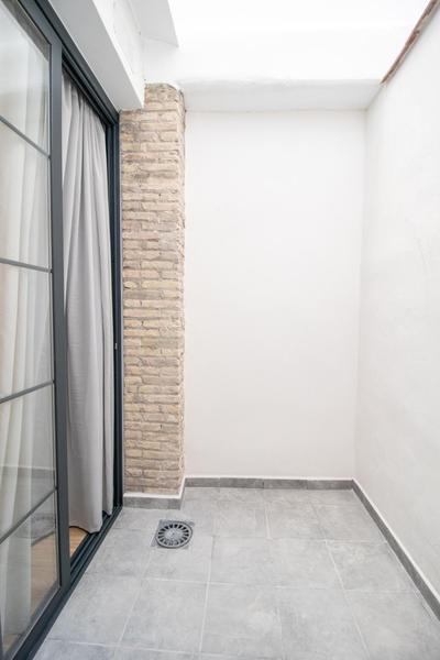BedTime Suites by Concept Flats