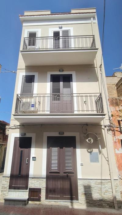 Casa Nonna Lina
