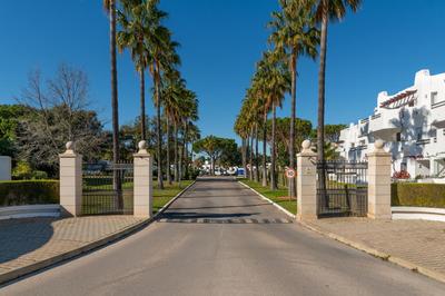 Albufeira Balaia Golf Vilage 6 With Pool by Homing