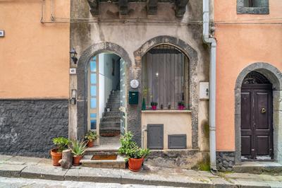 Casa Idda