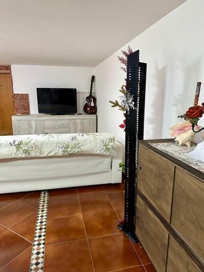Casa Palumbo