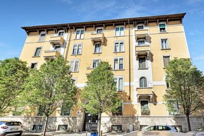 Alessia's Flat - Fontanili