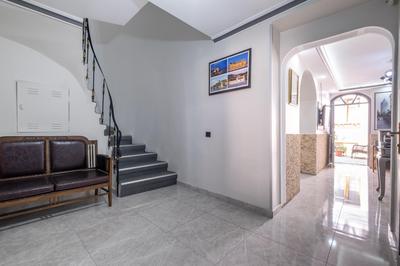Sur Otel Sultanahmet - Image 76