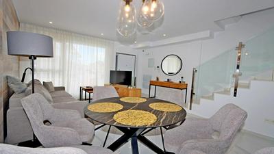 Ref 11079 Apartamento Blue Ocean