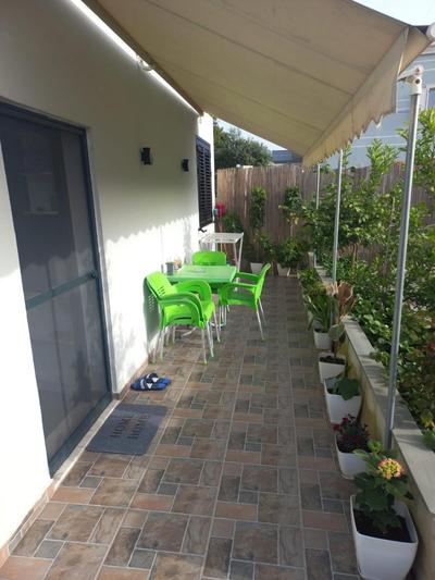 Private Villa Aras -Pleasure of Elegance & Serenity
