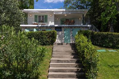 Beach house DIDA