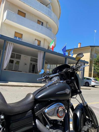 Hotel Hc Resort Lignano