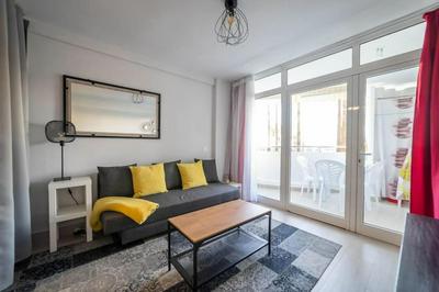 Paraiso maspalomas sunset by CALIMA HOMES