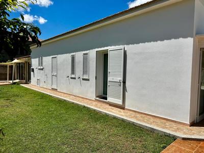 Tigrillo Bed&Breakfast