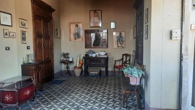 Casa Clara