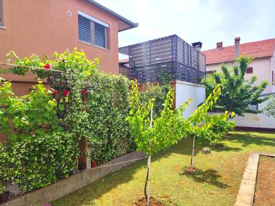 Gabi apartment - Private parking