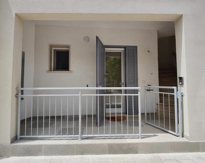 Casa Vacanze da Nonna Pia