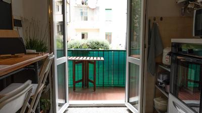 True Florentine Life