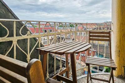 Centrum Charm Apartment