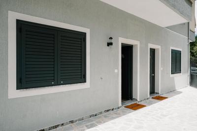 ASIMENJA’S STUDIOS