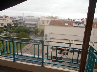 Apartment in Neapoli