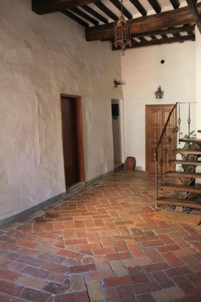 La Maison de Corinna