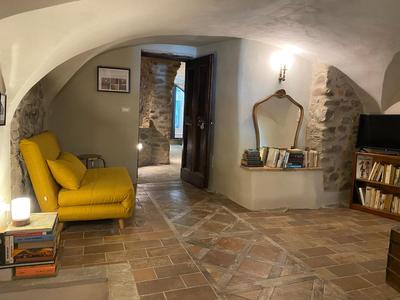 La Casa Medievale Suites e SPA