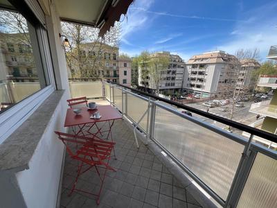 From Ostia Beach to Rome & Airport in a heartbeat!