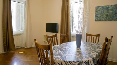 Guesthouse Interno 3 Stazione