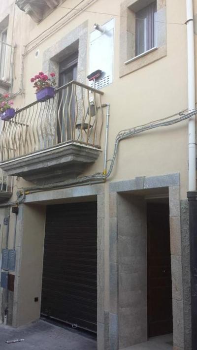 Casa da Simona