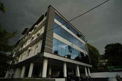 Moonlit Royal Grand Suite