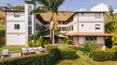 Soy Local Guatape Campestre