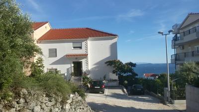 Apartments Jasna