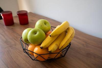 Tranquil Voula Getaway, A Calm Retreat in Voula