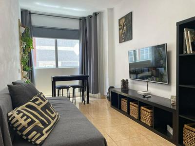 GuestReady - BKD1 A tan solo 50 metros de la playa Las Canteras