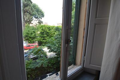 Alfani Apartment n3