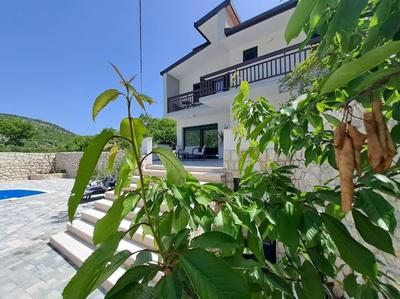 Villa BELLA VITA