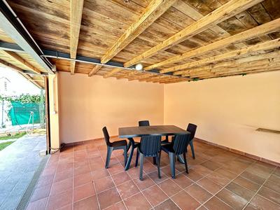 Appartamento i gelsomini
