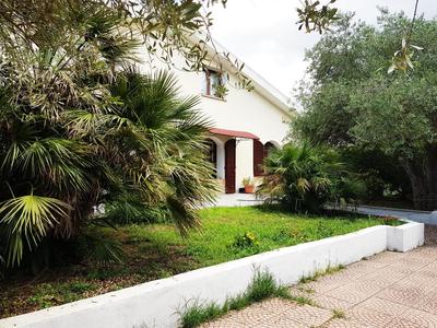 Villa del Mar Country Loft