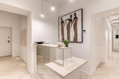 Diff'rent Souls Rooms - Luxury Accomodation