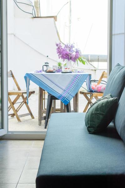 VespaHome
