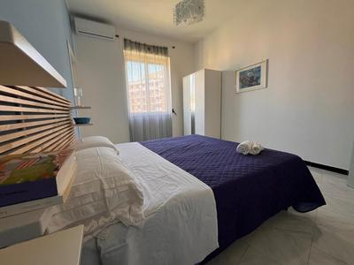 Casa Vacanze Vedomare
