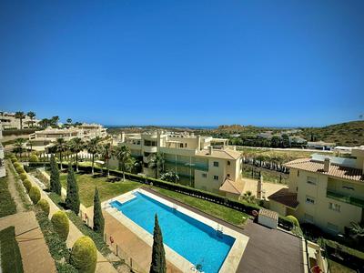 Mjas Cerro Del Aguila Design by Homing