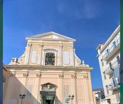 Rosina Apartament il corso