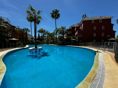 Los Infantados Golden Mile - EaW Homes