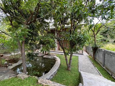 The Summit Dambulla