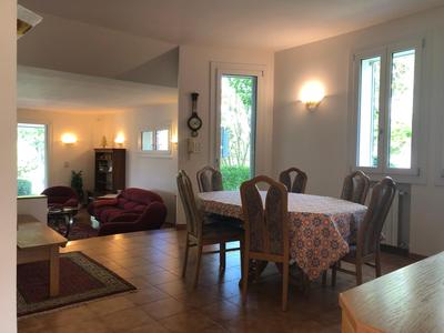 Villa Volpe - Free WiFi & Private Parking