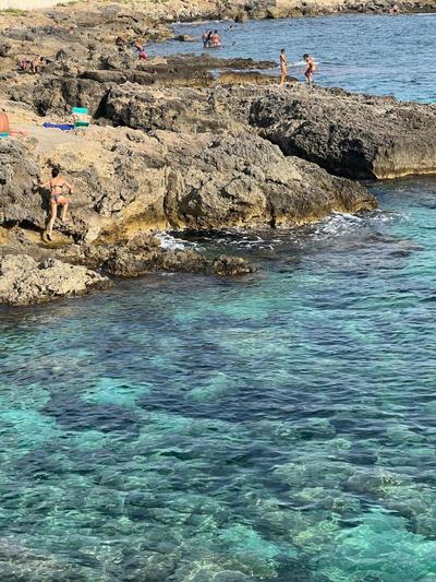 Nita House by Vivimy