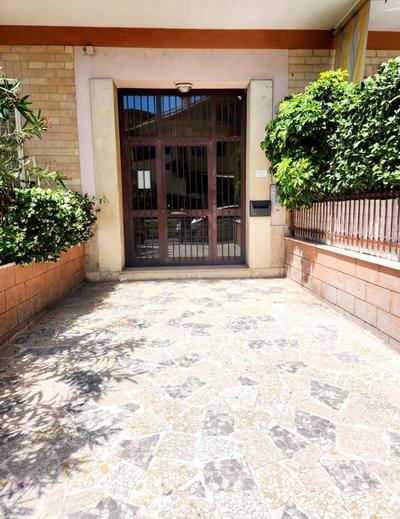 Appartamento comodo e accogliente a Ciampino