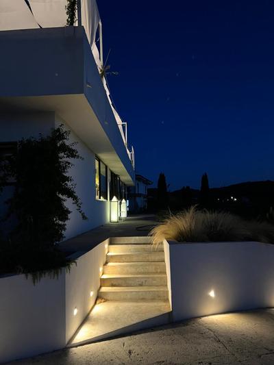 Masseria Iole