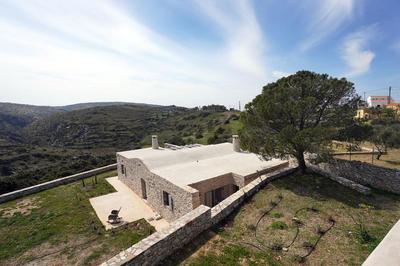 Oxalis Villas