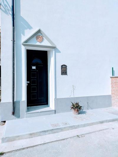 RELUX ROMAGNA