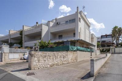 La Casa di Tobia