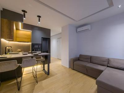 PIN Apartments
