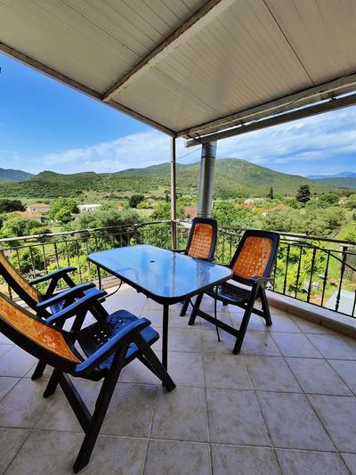 Morfi Serenity Retreat